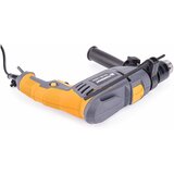  Električna udarna bušilica PM-WU-1500M od 1500 W | shoptok.hr