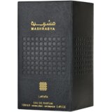 Lattafa Collection Mashrabya 100ml | Eponuda.com
