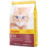 Josera Kitten 10kg Cene