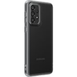 Samsung EF-QA336TBEGWW | Eponuda.ba