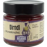 Distelberger Genuss-Bauernhof Dirndl marmelada | Shoptok.si