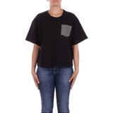 Only 15343834 Crna | shoptok.hr