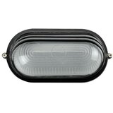  Brodska lampa S1111 BK | Eponuda.com