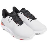 Under Armour Men's spiked shoes Drive Fade | Shoptok.si