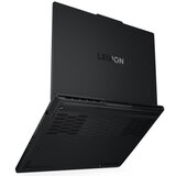 Lenovo Legion5 pro U9-275HX/32GB/1TB/16"/RTX5070Ti 12GB/2Y/ENG/83LU001DRM | ePonuda.com