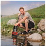 Einhell Potopna pumpa za prljavu vodu GC-DP 9040 N | Eponuda.ba