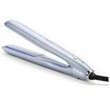 Babyliss Pegla za kosu ST573E Hydro Fusion 26mm | Eponuda.ba
