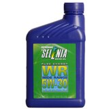 Selenia sintetično motorno olje WR Pure Energy 5W30, 1L Cene