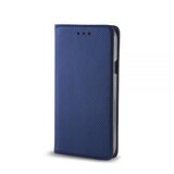  Notes preklopna futrola za Huawei Honor 20 Pro | Eponuda.ba