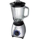 Sencor BLENDER SBL 4371 | Eponuda.ba