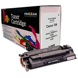  Toner Print-Team Canon T08 stari chip | shoptok.hr
