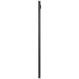 Samsung Galaxy Tab A8 10,5 (SM-X205) WiFi+LTE 2GB/32GB tablet, Gray (Android) | shoptok.hr