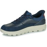 Geox Nizke superge U SPHERICA PLUS A | Shoptok.si