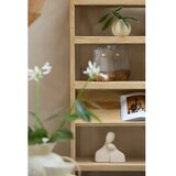 Light & Living Keramički kipić (visina 24 cm) Soline – | shoptok.hr