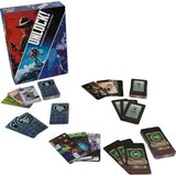  Društvene igre Asmodee | shoptok.hr