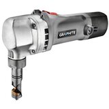 Graphite Električni rezač za limove 59G401 | ePonuda.com