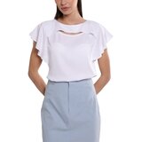 P....s....fashion ženska bluza yybeblu048 01 | ePonuda.com