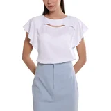 ženska bluza yybeblu048 01