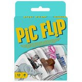  Kartaška igra Pic Flip | shoptok.hr