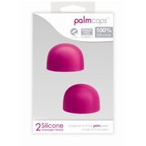 Palm Power Nastavek za "PalmCaps" (R26150) | Shoptok.si
