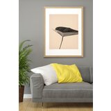 Wallity uramljena slika Lmnmdl44, 33x48 cm | ePonuda.com