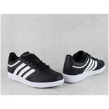 Adidas Nizke superge Hoops 4.0 pisana | Shoptok.si
