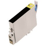Epson Kartuša za T0551 (črna), kompatibilna Cene