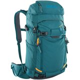 Evoc Patrol 32L Nahrbtnik petrol Cene