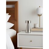 Sinsay Stolna svjetiljka | shoptok.hr