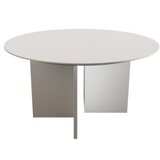 Hanah home sto za dnevnu sobu leo 42 white | ePonuda.com