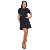 Figl Woman's Dress M444 Cijene