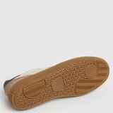 PepeJeans muške Travis Retro patike PMS31053_837 | Eponuda.com