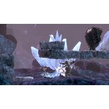Outright Games Trollhunters: Defenders of Arcadia (CIAB) (Nintendo Switch) | shoptok.hr