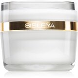 Sisley sisleya l´Integral extra rich dnevna krema za suho kožo na obrazu 50 ml za ženske Cene