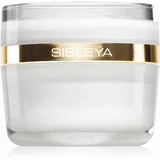 Sisley sisleya l´Integral extra rich dnevna krema za suho kožo na obrazu 50 ml za ženske
