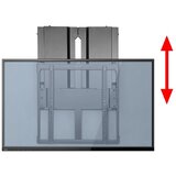 Nosilec za interaktivno tablo MC-852 | Shoptok.si