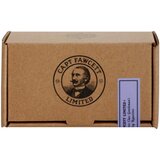 Captain Fawcett Accessories Wild Boar četka za bradu od divlje svinje 1 kom Cijene