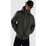 Element Jakna deep forest | Shoptok.si