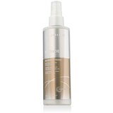 JOICO Blonde Life Blonde Strong sprej za raščešljavanje krhke kose 200 ml Cijene