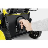 Karcher LMO 18-36 Battery Set 1.444-421.0 | ePonuda.com