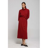 P....s....fashion Ž. haljina xxbehalj066 01 Cene