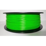  for 3D, PLA, 1.75 mm, 1 kg, dark green PLA dark green Cijene