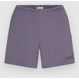 O'neill Essentials Script Kratke hlace storm | Shoptok.si