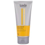 Londa Professional visible Repair maska za kosu za oštećenu kosu 200 ml Cijene