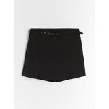 Sinsay Suknja-hlače | shoptok.hr