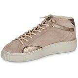 Cetti Visoke superge C-1352-SRA-XL-INV26-ANTE-LEO-OLD-ROSE Kostanjeva | Shoptok.si
