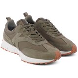 Kyoto-3 Vesige 2.0 patike | ePonuda.com