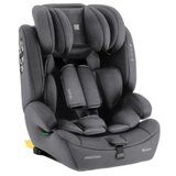 Autosedište 76-150 cm I-Bronn I-SIZE ISOFIX Grey KKB51010 Cene
