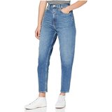 Pepe Jeans Jeans - Modra | Shoptok.si