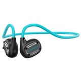 Lamax AirTrack1 slušalke | Shoptok.si